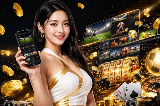 sodo60