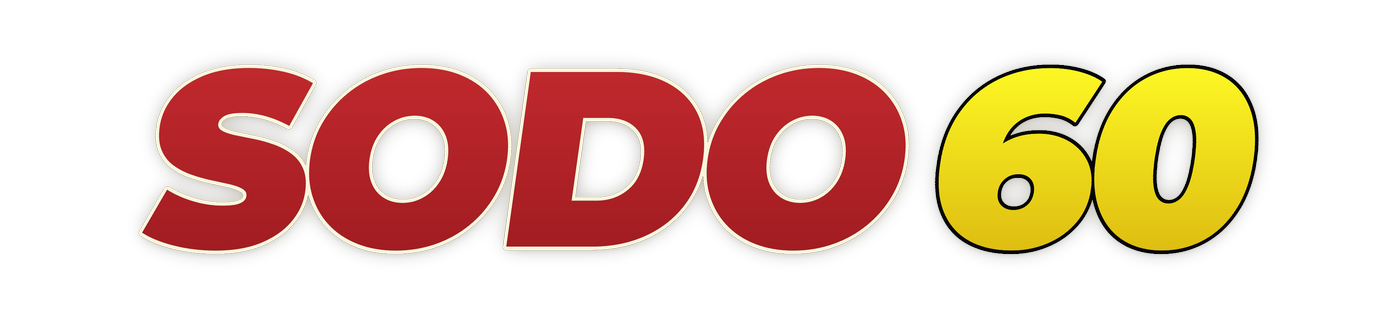 sodo60
